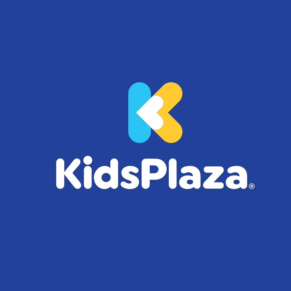 Kids plaza