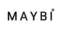 Maybi - Maybi Womenswear